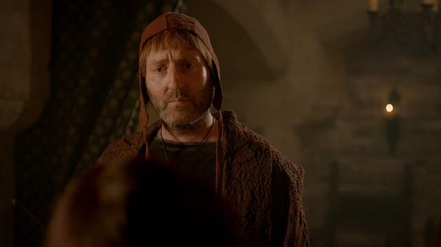 File:Gwynfor 1x05.png