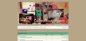 Cbforums lay1