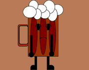Root Beer