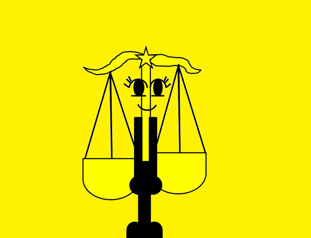 File:Justice.png