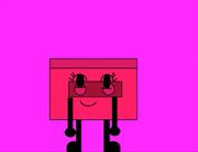 Cassette