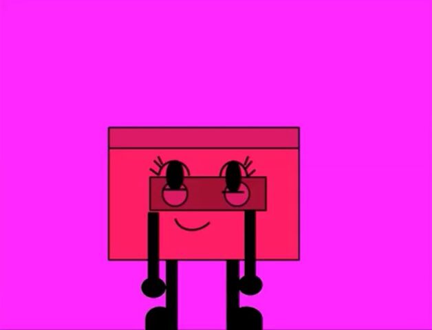 File:Cassette.jpg