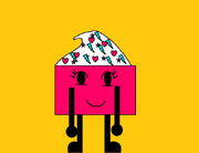 Froyo