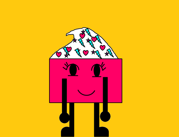 File:Froyo.png