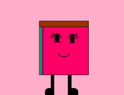 Sticky Notes
