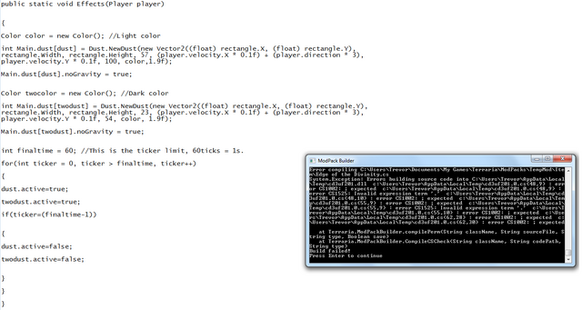 File:Newerror.png