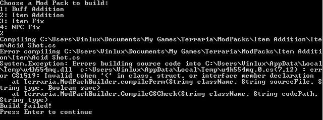 File:CaptureError.jpg