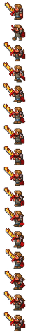 File:Hero of Lumelia.png