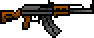 File:AK-47.PNG