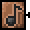 File:Music Box.png