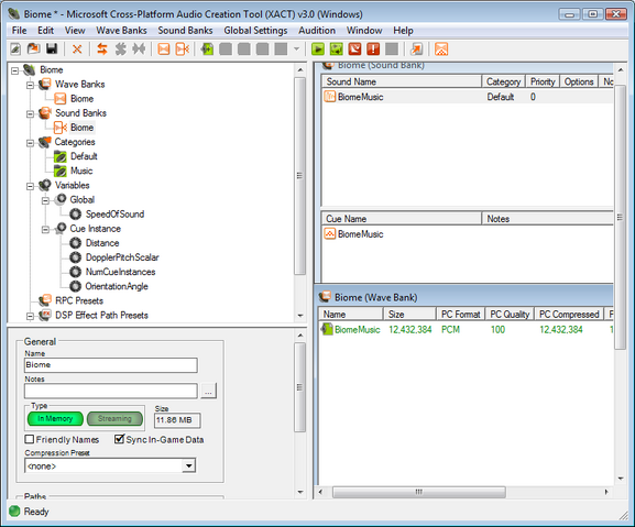 File:Xact4.png