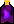 File:Evil's Fate.png
