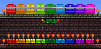Colours.png