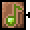 File:Music Box Jungle.png