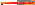 File:Fireline Launcher.png