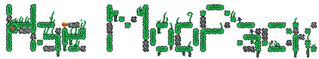 File:Untitled-4.png