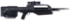 File:H3-BR55.png