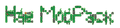 Thumbnail for version as of 05:54, September 23, 2011