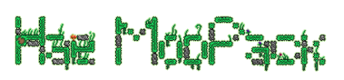 File:Untitled-3.png