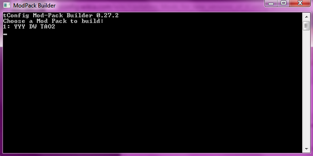 File:ModPackBuilder.png