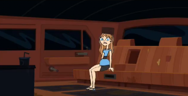 File:Lame Darcy.png
