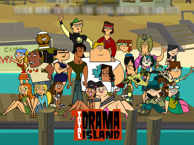 File:TotalDramaIsland.png
