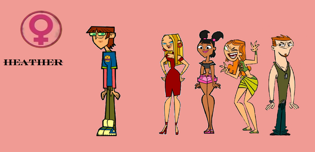 File:Team Amazon.png