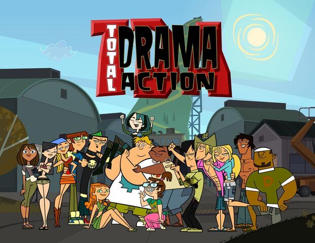 File:Season1 02.jpg