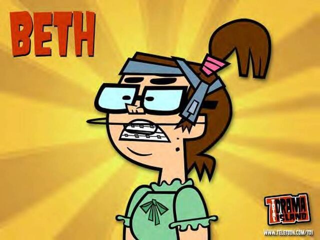 File:BETH-tdi-club-2965598-800-600.jpg