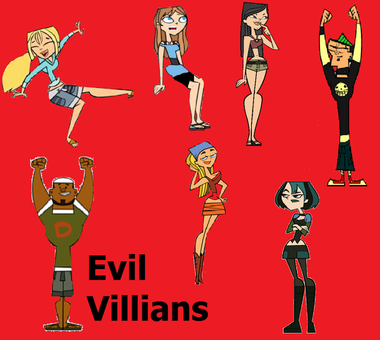 File:Evil Villians 2.png