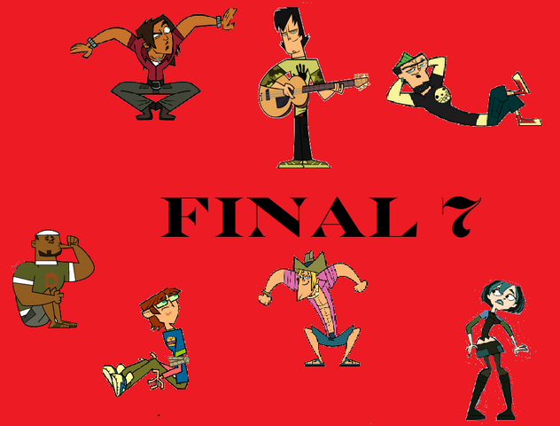 File:Final 7.png