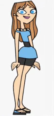 File:Full Darcy.png