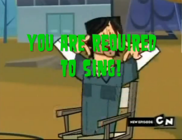 File:Sing Chris Sing??.png