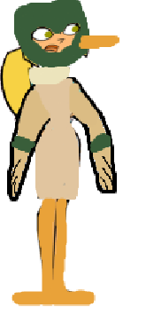 File:Duck.png