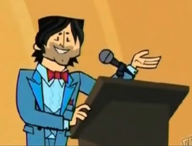 File:Chris2.png