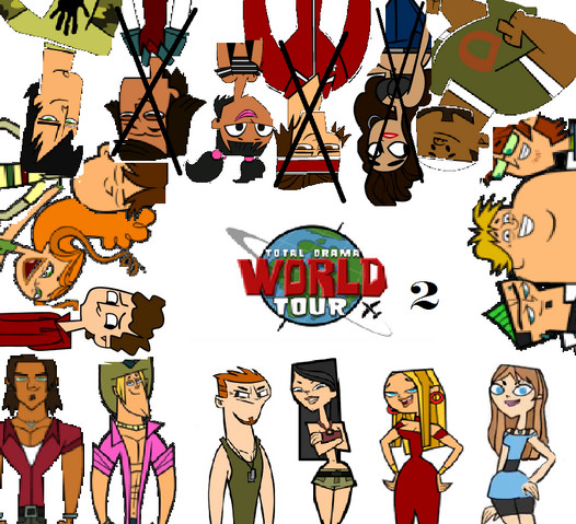 File:World2.png