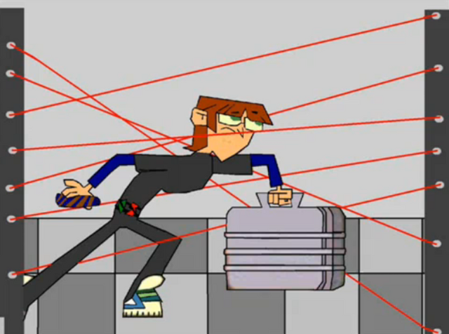 File:Harold Challenge.png
