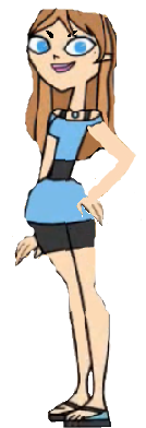 File:Darcy Meany.png
