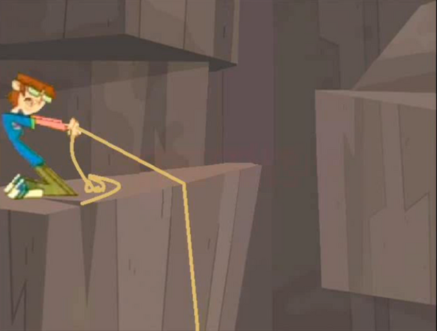 File:Buddy Challenge.png