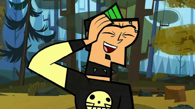 File:800px-DuncanLaughAtDJ.png