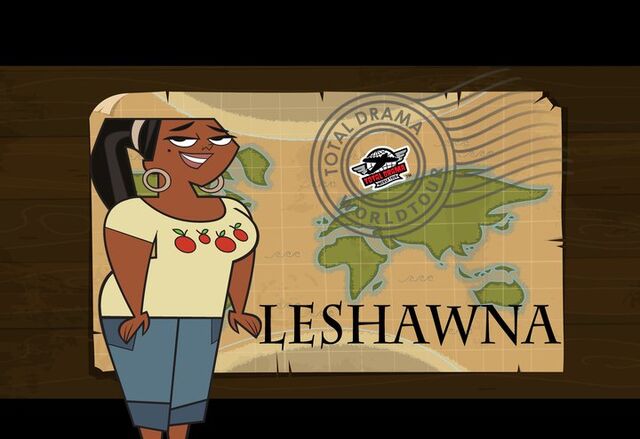 File:Leshawna.jpg