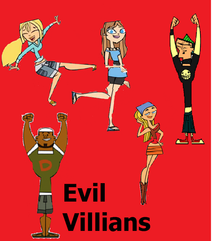 File:Evil Villians.png