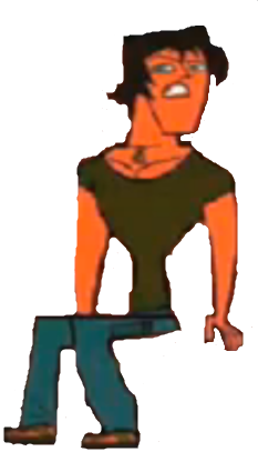File:Justin Sitting.png