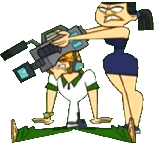 File:Evafreakout.png