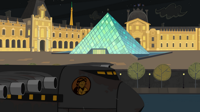 File:Paris.png