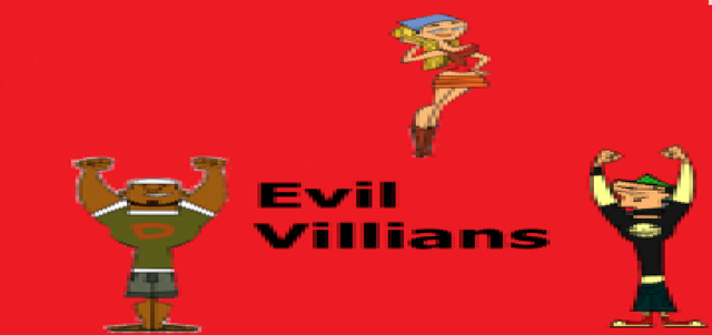 File:Evilvillains.png