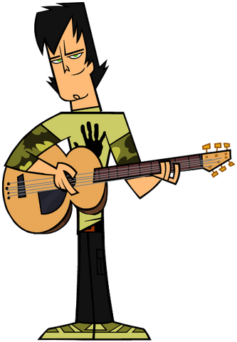 File:Trent.png