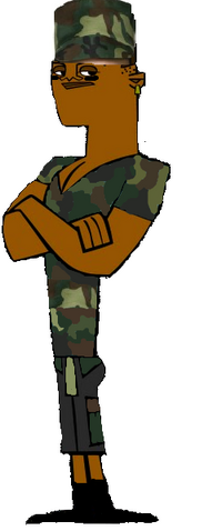 File:Army.png