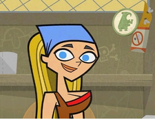 Lindsay confessional