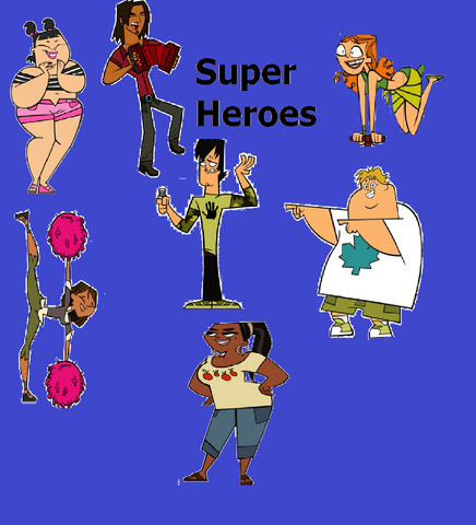 File:Super 2.png